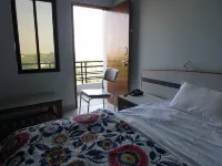Hotel Kesar Palace Hotels in Dausa