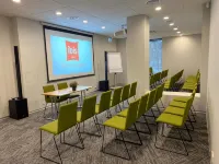 Ibis Kaunas Centre