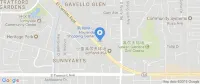 Corporate Inn Sunnyvale - All-Suite Hotel