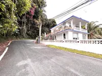 Wonderful 2-bedroom cottage with AC in charming Ceiba. Minutes from the Ferry. - 民宿