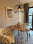 RUNWAY vacation apartment in Regensburg Westenviertel - Condos