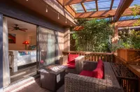 Lantern Light Inn - Romantic Getaway - Romantische