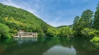 Secret Base Tokinokakera