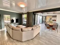 Thula Thula Guest House