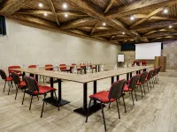 Amberd Hotel Hotels in Ashtarak