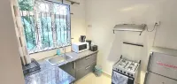Mauritouritaly - 2-Star