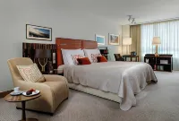 Hotel Ko59 Dusseldorf - Member of Hommage Luxury Hotels Collection