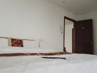 Trang Non House