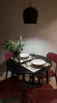 Serendipity - Condos