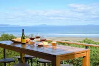 Coastal Escape - 2-Star