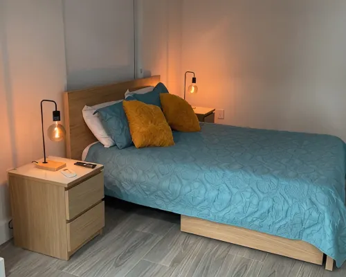 Charming studio in lovely Hialeah with AC, WiFi Hotels in Hialeah