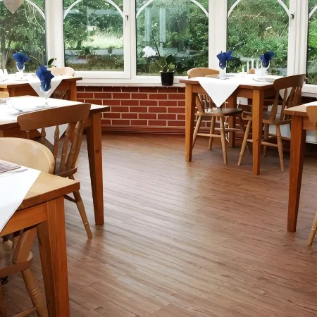 Trivelles Waterhall Country Gatwick Hotel & Airport Parking
