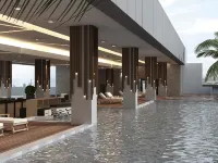 Aston Gresik Hotel & Conference Center Hotels in Gresik Regency