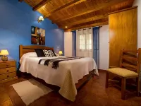 Monte do Zeca Hotels in Zambujeira do Mar