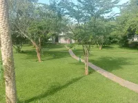 Enjoy camping in our beautiful paradise! - Homestays