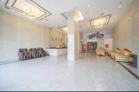 Anhua Wanghe Grand Hotel - 2-Star