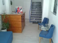 Dimitra Rooms - Apartments