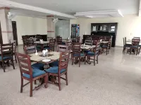 Hotel Bhanwar Singh Palace