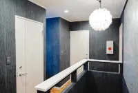 Niseko Powder Chalet