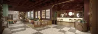 Skald Hotel Akureyri  Curio Collection by Hilton - 4-Star