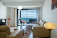 GuestReady - A splendid sea-view stay