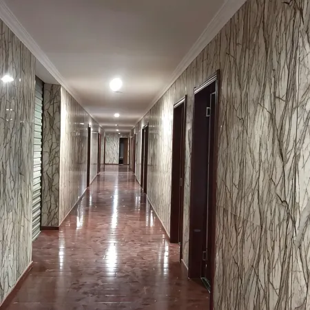 Huaying Chunqing Hotel
