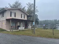 Patriot at Eufaula, AL - 3-Star
