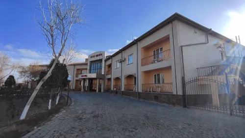 Asia Khiva
