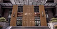 Yun Estate Hotel - 4-Star
