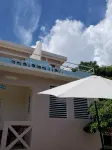 Casa de Tortuga Guesthouse