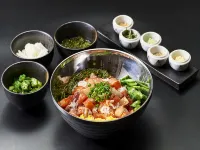 APA Hotel STAY Toyama - sarapan