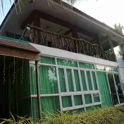 Family Casa in Baler w/ Pool & Spa Tub – 20 Guests Hotel Exterior