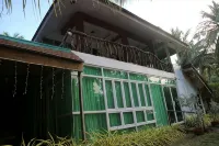 Family Casa in Baler w/ Pool & Spa Tub – 20 Guests
