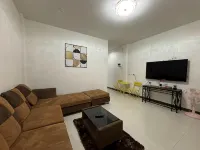 Proud Home Stay Hatyai