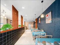 Wanwo Esports (Loudi Dahan Avenue) - Esports