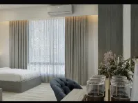 SNK HOTEL Hotels near Pha That Luang