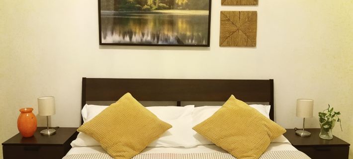 Near To Pisa Airport Guest-House Hotels in Pisa