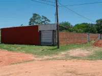 Ulises House · Private Home · Smart Check-in 24/7 Hotels in Luque