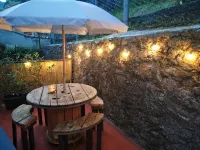 La Voltina - Apartments