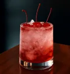 Crown Royale Hotel & Lounge - bar