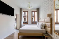 Numa Venice Palazzo Orseolo - อพาร์ทเม้นท์