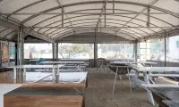 Taean Manripo Feel Hotel
