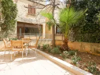 GetawayNpetto - 2 bedrooms (sleeps 4 +2 kids) Fort Chambray Ghajnsielem village Hotels in Ghajnsielem