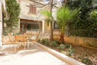 GetawayNpetto - 2 bedrooms (sleeps 4 +2 kids) Fort Chambray Ghajnsielem village - 3-Star