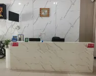 Nancheng Letu Hotel