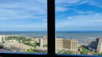 See Hailou Homestay - Sea View