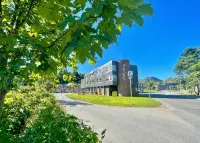 Marina Hotel Lofoten