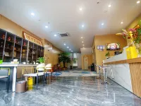 Weixi, Yunnan, China, Weixi, Yunnan, China Hotels in Weixi