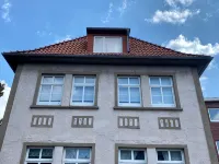 Kläve12 Guesthouse Hotels in Oldenburg
