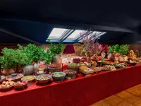 Mr Cas Hotels - โรแมนติก